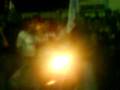 videos de Celebracion De Pablo Y Manuel 23.11.08, La Verdad 2da Parte.