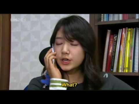 kimcheed radish cubes korean drama english subs kimcheed radish cubes korean drama english subs