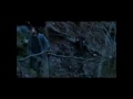 videos de Tráiler de Imago Mortis