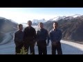 Conservative Christian Hymn - Greenland Gospel Music Conservative Christian Hymn - Greenland Gospel Music