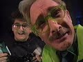MST3K Scrapbook 4/10
