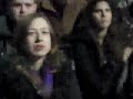 David Harvey – Tent City University, OccupyLSX Thumbnail