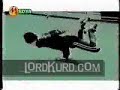 Kurdish Hip Hop Life-Dj Metin Mil�tan LordKurd.com