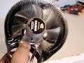 Zalman CNPS9500 Zalman CNPS9500