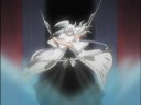 Bleach Thirteenth Division Ending