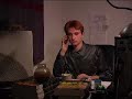 Jak napsat hodnotnou recenzi 2/6 Jak napsat hodnotnou recenzi 2/6