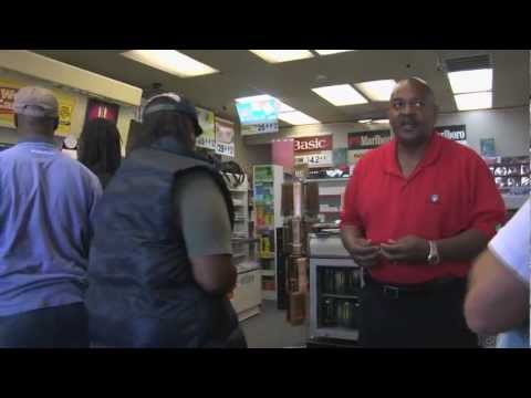 mega millions mega millions