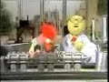 bunsen\