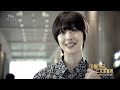 Girls' Generation Taeyeon(소녀시대 태연)_아름다운 그대에게 Ost_가까이_music Video
