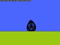 Phun - Softbody Gish