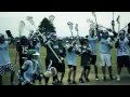 Boom Town Lax Camps | Brett Hughes vs. Mini Flowbucket