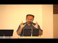 Mid-East Bible Prophecy: 