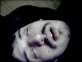 Zurabiy hrap... Zurabiy hrap...
