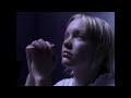 Search Video