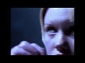 Search Video
