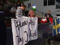 Elitloppet