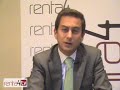 Renta 4: Perspectivas del mercado financiero semana 03.11.08