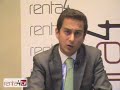 Renta 4: Perspectivas del mercado financiero semana 03.11.08