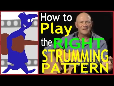 how to start your own lpc practice