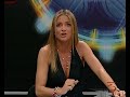 Federica Zanella 2006 Federica Zanella 2006