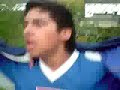 Anadoluspor Ramsbeck B-Jugend Meister 07/08