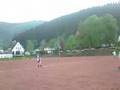 Anadoluspor Ramsbeck B-Jugend Meister 07/08