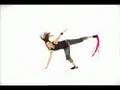 GB-Real Comercial Maxx energy