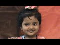 photo shoot-bhavya photo shoot-bhavya