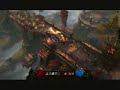 diablo 3.