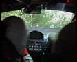Veneziano Angelilli Rally Alpi Orientali: che botto!
