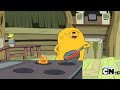 Adventure Time – Bacon Pancakes (Ryden Ridge Remix)