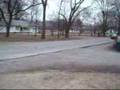 1977 Datsun 280Z LQ4 6.0 - NEIGHBORHOOD HELL RUN -