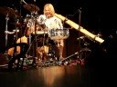 Shane Philip @ Fanshawe College Oct 2
