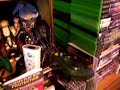Xbox & PS2 Stuff: Part 1