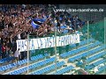 Anti Hoffenheim - Anti Hopp