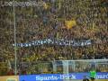 Anti Hoffenheim - Anti Hopp