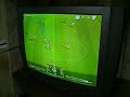 jec 5x2 figueira