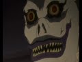 I\