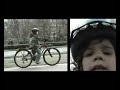 Het Grote Fietspadenrapport Het Grote Fietspadenrapport
