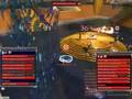 Guld Wars PvP Heroes' Ascent Italian Guild [Lfg]