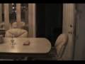 videos de fantasmas-videos of ghosts