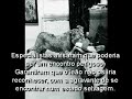 O Le�o - Amizade