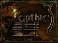 Gothic 3 Nice Secret