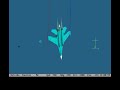 Taurion vs Diesel - Knife Reversal Taurion vs Diesel - Knife Reversal
