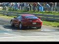 My BPU Supra. 11.46 ET. Mods - Greddy FMIC, HKS Ti exhaust My BPU Supra. 11.46 ET. Mods - Greddy FMIC, HKS Ti exhaust