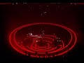 Bono´s live message Poverty history campaing
