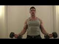 Best Biceps Bicep Workout Best Exercise for Big Biceps and Big Arms