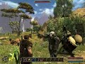 Gothic 3 developer walkthrough Gothic 3 developer walkthrough
