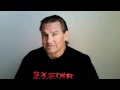Thoughts on Charlie Sheen's Video Message to President Obama