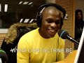 DADDY-K VS KERY JAMES LIVE INEDIT 2008 DADDY-K VS KERY JAMES LIVE INEDIT 2008